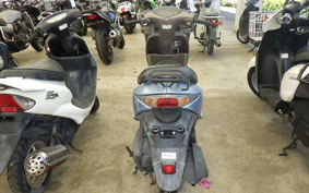 HONDA DIO CESTA GEN 2 AF62