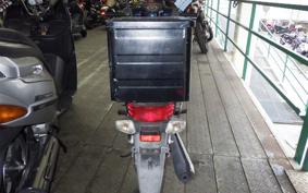 HONDA C50 SUPER CUB 2002 AA04