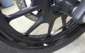 KAWASAKI ELIMINATOR400-3 2024 EL400A