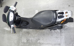 YAMAHA JOG Gen.4 2025 SA16J