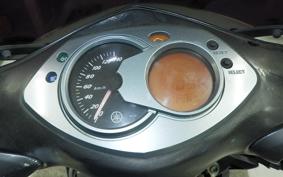 YAMAHA CYGNUS 125 X 2 SE44J