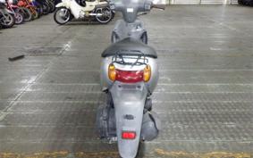 SUZUKI LET's 4 G 2013 CA41A