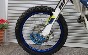 OTHER  HUSQUARNA FE250