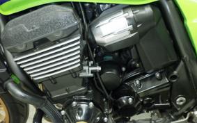 KAWASAKI ZRX1200 D 2017 ZRT20D