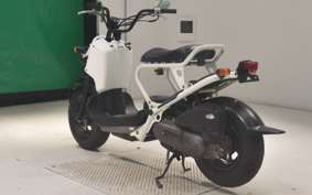 HONDA ZOOMER 2021 AF58