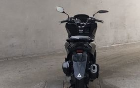 HONDA PCX 125 JK05