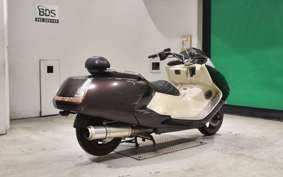 YAMAHA MAXAM 250 SG21J