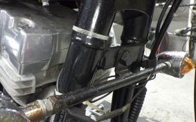 HARLEY FXD 1450 2004