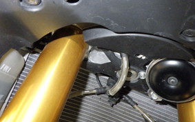 YAMAHA YZF-R1 M 2020 RN65J
