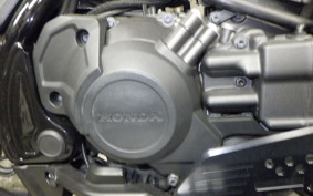 HONDA REBEL 1100 DCT 2023