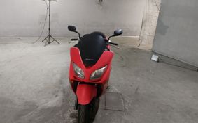 HONDA FORZA Z MF08