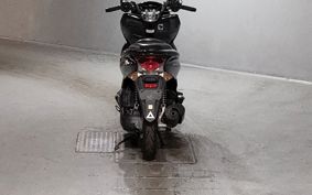 HONDA PCX125 JF28