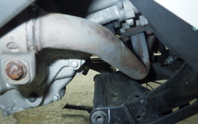 YAMAHA X-MAX 250 A SG42J