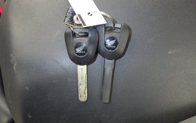 HONDA CBR250RR A 2002 MC51