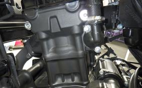 HONDA REBEL 250 A 2017 MC49