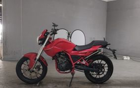 OTHER  DERBI  BLUR SENKAFE125 ..