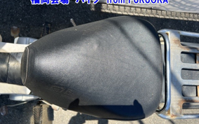 HONDA C50-2