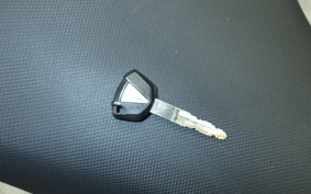 KAWASAKI NINJA 250 2011 EX250P