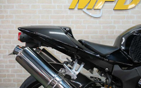 HONDA VTR1000F SP 2006 SC45