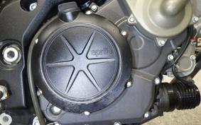 APRILIA SHIVER 750 2012