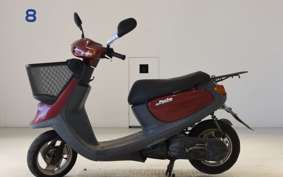 YAMAHA JOG POCHE SA08J