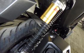 HONDA ADV150 2020 KF38