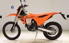 KTM 350 EXC F
