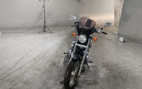 HONDA VT400S 2011 NC46