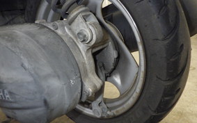 YAMAHA VINO 50 SA10J