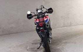 HONDA CRF250 RALLY  MD47