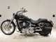 Фото Harley FXDC 1580 2012 с японского аукциона