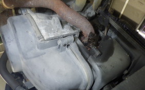 YAMAHA JOG POCHE 2025 SA08J