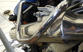 HONDA CB400SF VTEC K NC54