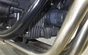 HONDA CB400SF GEN 4 A 2017 NC42