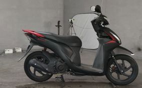 HONDA DIO 110 JF58