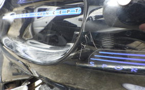 GILERA RUNNER FXR180 SP