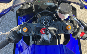 YAMAHA YZF-R7 2023 RM39J