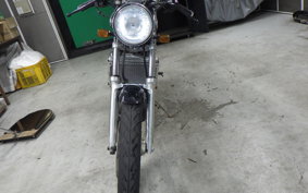 YAMAHA SDR200 2TV