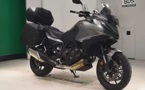 HONDA NT1100 2022 SC84
