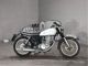 Фото Yamaha SR400 1994 с японского аукциона
