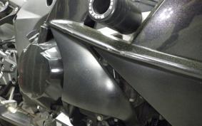 KAWASAKI NINJA 1000 A 2015