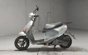 SUZUKI LETS4 CA45A