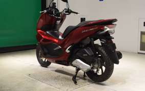 HONDA PCX 150 ABS KF30