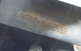 HONDA DIO Gen.6 AF62
