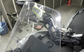 HONDA ADV160 2024 KF54