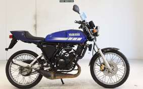 YAMAHA RZ50 Gen.2 RA02J