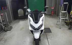 HONDA PCX 125 2010 JK05