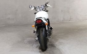 SUZUKI INAZUMA 400 GK7BA