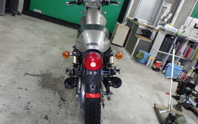 YAMAHA SRV250 RENAISSA 2002 4DN