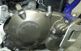 HONDA AX-1 2014 MD21